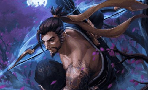 動漫設(shè)計專業(yè)畢業(yè)生的職業(yè)路徑探索