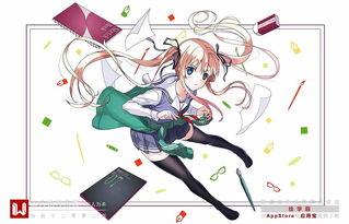 夢(mèng)想躍然紙上 王氏教育學(xué)員漫畫作品集制作全解析