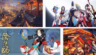 選對(duì)賽道，贏在起點(diǎn) 解析近年就業(yè)市場(chǎng)的熱門專業(yè)方向