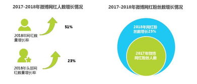 中國網(wǎng)紅經(jīng)濟 從流量到財富的驚人轉(zhuǎn)化與深遠影響
